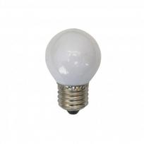 LED lemputė E-27 cokoliui