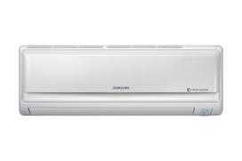 Sieninio Nordic bevėjo kondicionieriaus vidinis blokas Samsung AC100BNTPKG/EU