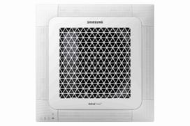 Nordic mini 4-kryptės kasetės vidinis blokas Samsung AC035BNNPKG/EU
