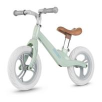 Balansinis dviratis Ricokids RC-623, metinės sp.