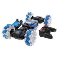 2,4 GHz R/C Speedy valdomas ranka