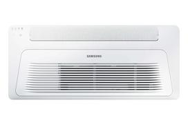 Bevėjės 1-kryptės kasetės vidinis blokas Samsung AJ035TN1DKG/EU