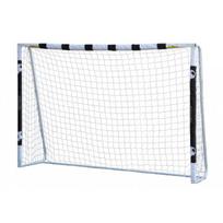 Futbolo vartai 300x200