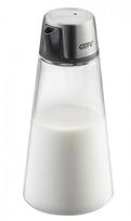 Ąsotėlis pienui GEFU Brunch 33690, 220 ml