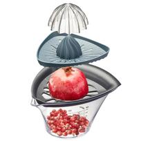 Daugiafunkcinė mini sulčiaspaudė GEFU Fruti 14480