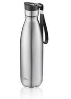 Gertuvė su dviguba sienele GEFU Olimpio 12738, 750 ml