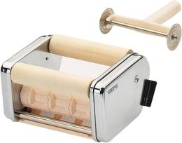 Priedas ravioli makaronams gaminti GEFU 28420