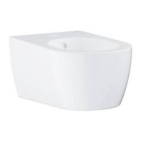 Pakabinama bidė Grohe Essence 3957400H ,balta