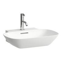 Vonios praustuvas Laufen H8163020001041