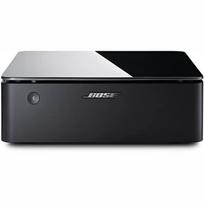 Bose® Music stereo stiprintuvas 867236-2100