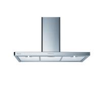Gartraukis Baraldi Dea Wall 60 cm, nerūdijančio plieno