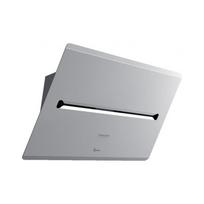 Gartraukis Baraldi One Wall 60 cm, baltas