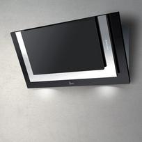 Gartraukis Baraldi DIVINA Wall 90 cm
