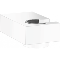 Dušo galvos laikiklis Hansgrohe 28387700