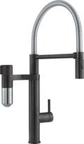 Virtuvinis maišytuvas su filtru Franke VITAL SEMI-PRO 120.0621.313