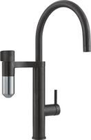 Virtuvinis maišytuvas su filtru Franke TAP Vital Capsule Twin 120.0621.312