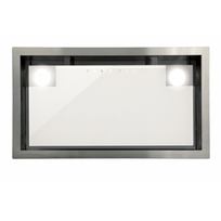 Įmontuojamas gartraukis Cata GC Dual WH 75