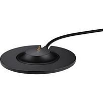 Įkroviklis garso kolonėlei BOSE Portable Smart Speaker 830895-0010