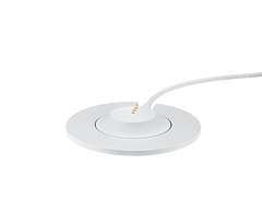 Įkroviklis garso kolonėlei BOSE Portable Smart Speaker 830895-0030