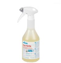 Valiklis orkaitei Kiehl Xon-forte, paruoštas naudojimui,  talpa 750 ml