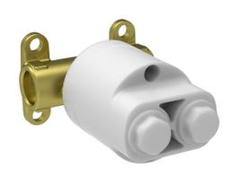 Potinkinė bidete dušelio dalis Hansgrohe 29235180