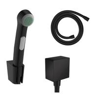 Potinkinis bide komplektas Hansgrohe 96907670+26455670+28272670