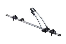 Dviračio laikiklis ant stogo Thule FreeRide ( komplekte  T-track adapteris) 69-532