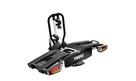 Dviračių laikiklis Thule EasyFold XT 69-9331, 2dv. 13 pin