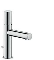 Praustuvo maišytuvas Hansgrohe AXOR Uno 110 Zero 45001800