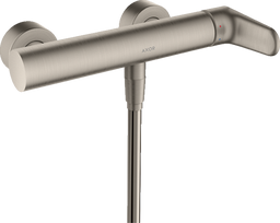Dušo maišytuvas Hansgrohe AXOR CITTERIO M, 34620800