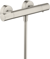Termostatinis dušo maišytuvas Hansgrohe AXOR CITTERIO M, 34635800