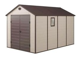 Sodo namelis G21 PAH 882 - 241 x 366 cm 6390034