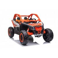 Bagis vaikams Maverick CAN-AM Turbo RS STRONG AIR