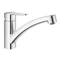 Praustuvo maišytuvas Grohe 31680000