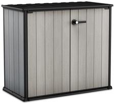 Lauko daiktadėžės KETER PATIO