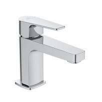 Praustuvo maišytuvas Ideal Standard CERAFINE D H80, BC682AA, Chromas