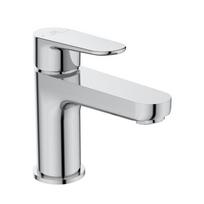 Praustuvo maišytuvas Ideal Standard CERAFINE O, BC696AA, Chromas