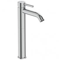 Aukštas maišytuvas Ideal Standard Ceraline BC269AA, Chromas