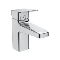 Maišytuvas praustuvui Ideal Standard CeraPlan BD209AA , Chromas
