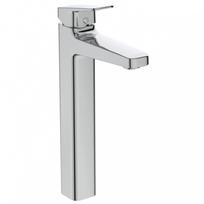 Aukštas Maišytuvas praustuvui Ideal Standard CERAPLAN BD238AA, Chromas