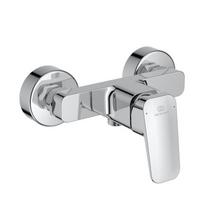 Dušo maišytuvas Ideal Standard CeraPlan BD250AA , Chromas