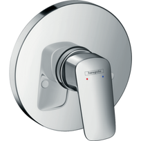 Potinkinis dušo maišytuvas Hansgrohe Logis 71606000