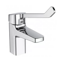 Praustuvo maišytuvas Ideal Standard Ceraplan BD218AA, chromo
