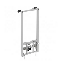Potinkinis bide rėmas Ideal Standard Prosys R016267