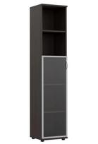 Spinta biurui su vitrina S15 Venge