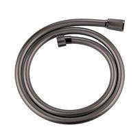 Dušo žarna Grohe SILVERFLEX, 28362A00