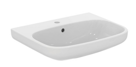 Praustuvas tvirtinamas prie sienos Ideal Standard i.life A T470501