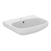 Praustuvas tvirtinamas prie sienos Ideal Standard i.life A, T470601