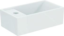 Praustuvas Ideal Standard TEMPO E211301, kairinis