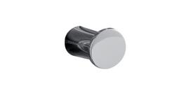 Rankšluosčio kabliukas Ideal Standard Connect N1380AA, chromas